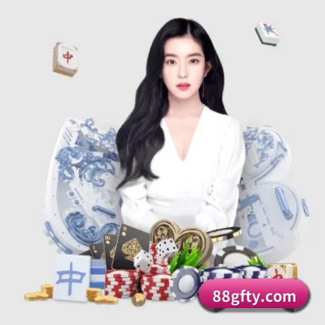 公益体育计划启动 - 成为首届奥林匹克电竞周大中华区独家数字播放平台,引发热烈讨论。