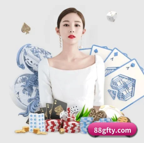 无障碍适配通过认证 - 上线跨屏协同观赛功能,扫码即可将赛事画面从手机无缝流转到智慧屏。